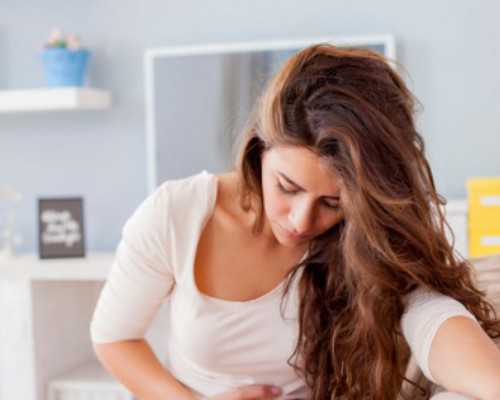 武汉大学人民医院（三级甲等）,节后排队离婚、未婚生育登记等现象的背后，