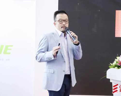 兰州供卵套餐 州做供卵试管费用需要多少钱？5万费用够吗？ ‘b超单子可以看