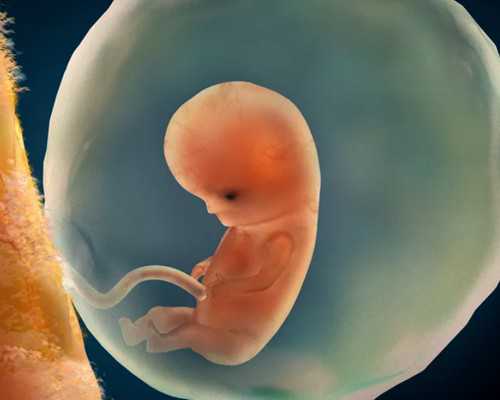 甘肃金昌市哪里能做试管婴儿？