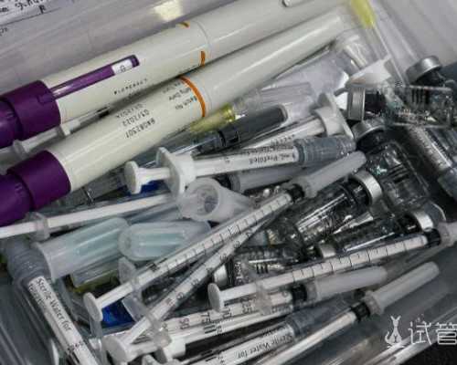 深圳助孕价格,深圳代生男孩,深圳代生妈妈,沈阳试管代怀成功