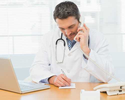 兰州代生宝宝 2022兰州试管婴儿医院排名，附试管成功率、费用攻略 ‘彩超孕囊