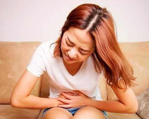 甘肃人工授精多少钱?甘肃人工授精医院手术费用