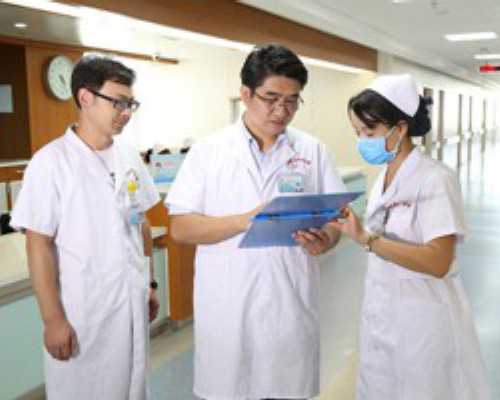 2023年想做广州的三代试管包成男孩需要准备什么?