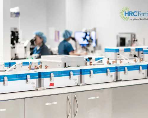 廊坊三代试管武汉