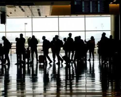 甘肃三院做试管婴儿需要多少钱?,甘肃人工授精要多少钱?