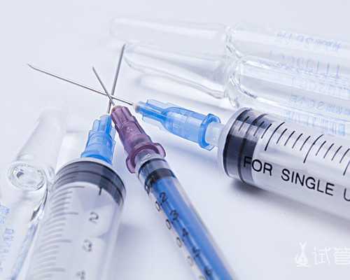 2023甘肃省妇幼保健院试管婴儿生男孩费用、成功率一览