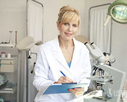 甘肃iso认证,甘肃iso认证办理电话,甘肃iso认证机构