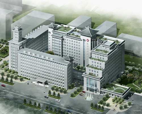 甘肃供卵公司费用 2026甘肃试管婴儿医院排名 ‘六个月四维彩超男孩小鸡图’
