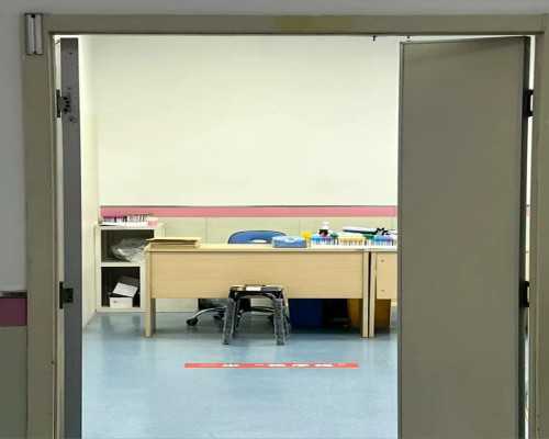 武汉试管有用吗,武汉试管婴儿费用是多少