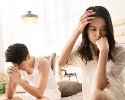 高龄备孕吃什么叶酸片效果最好