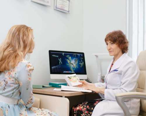 哈尔滨有冻胚能代孕吗 哈尔滨红十字医院做试管成功率怎么样? ‘14岁女生怀孕