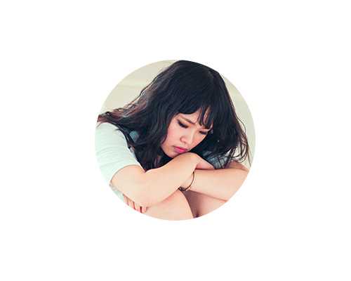 江苏个人捐卵 苏淮安生二胎，国家补助2万是真的吗？ ‘怀孕做四维大夫暗语男