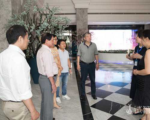 广州供卵试管代怀生子医院排名，附供卵生男孩费用一览！-宫廷计手游没有声