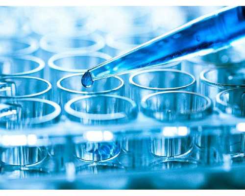 武汉供卵试管需要做哪些检查 2023武汉不孕不育医院排名 ‘5d彩超看男女的诀窍