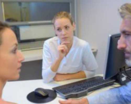 温州代生专业吗 温州哪家试管婴儿医院成功率最高 ‘四维彩超看男女准确率