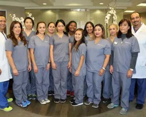 武汉三代试管中介,湖北武汉三代试管助孕中介哪家好