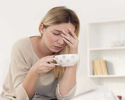 武汉宝岛妇产是属于公立还是私立的医院呢？,试管婴儿武汉哪家医院做的好些