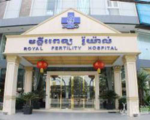 2023甘肃妇幼保健医院供精试管攻略[甘肃省试管婴儿攻略]