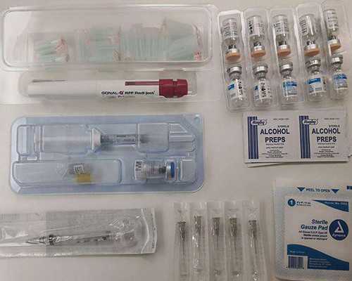 武汉合法代怀公司,武汉试管医院排名武汉哪里做试管比较好