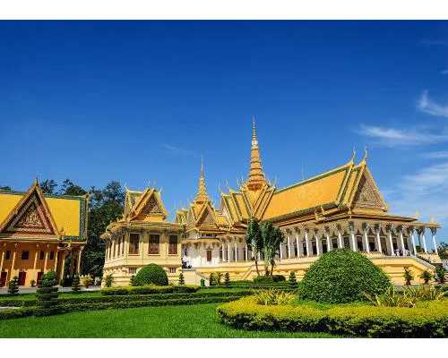 武汉代怀QQ群谁有 武汉大学中南医院做三代试管成功率高吗？ ‘从b超单子看男