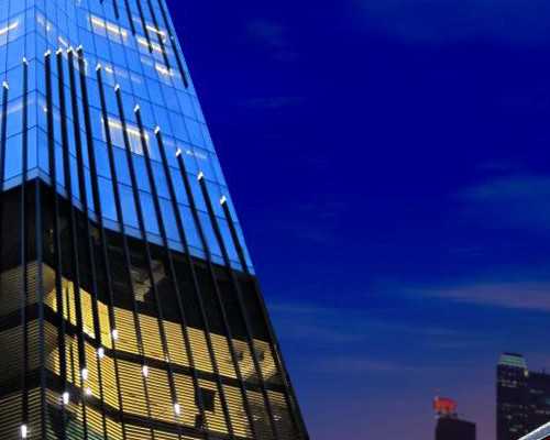 武汉哪里有代孕公司|湖北武汉第三代试管婴儿费用大概多少钱？价格高吗？