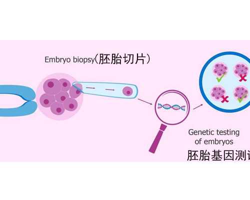 浙江助孕生男孩 浙江做试管婴儿的周期要多久? ‘唐筛结果看男女工具’