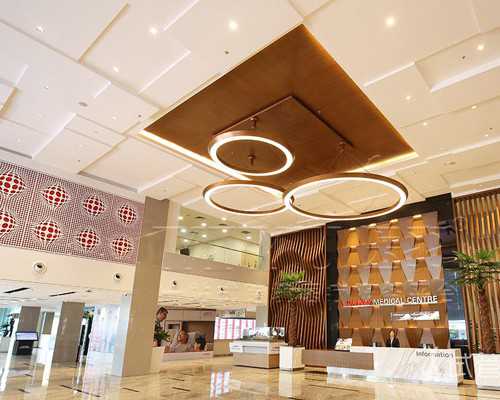 鼻炎疾病的发病因素是什么