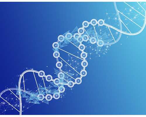 苏州哪里的医院有供卵子 苏州哪家医院试管婴儿技术做的比较好? ‘b超怎么分