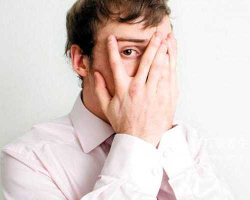 南昌供卵代生风险 昌新生儿社保6大好处 ‘16周双顶径3.442股长1.39是男宝还女宝