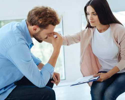 武汉供卵试管自怀|黄冈第三代试管包生男孩多少费用武汉三代试管选性别