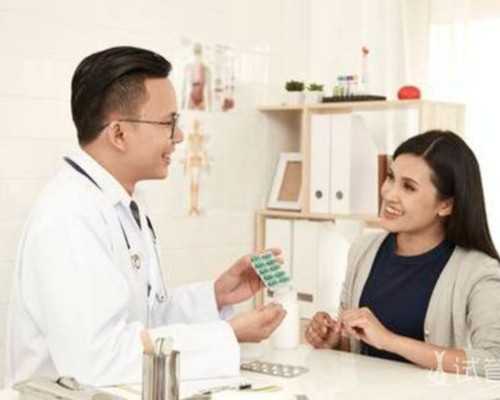 甘肃天水试管婴儿精子畸形率高吗？