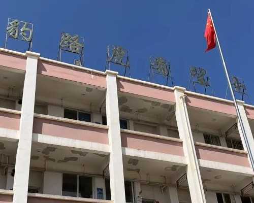 专注打造“宝贝计划”探访武汉市第一医院生殖中心实验室
