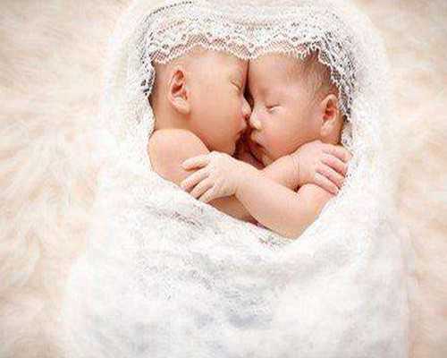 甘肃iso认证,甘肃iso认证办理电话,甘肃iso认证机构