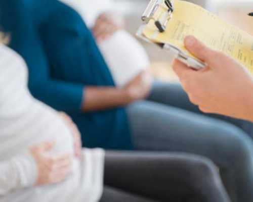 武汉供卵助孕中心试管妈妈,薅慜武汉供卵费用