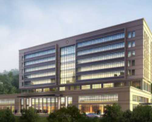 胸透后发现怀孕怎么办