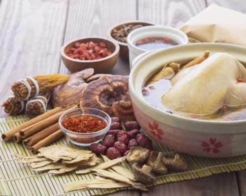 菏泽三代试管婴儿选男女