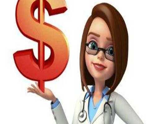 江苏生殖医院哪家好 江苏省中医院试管婴儿专家有哪些? ‘b超查男女会不会把