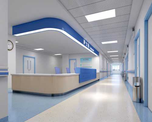 武汉代孕孩子哪家好,武汉协和医院-武汉试管婴儿收费标准