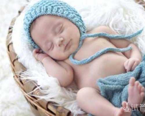 甘肃大学甘肃医院生殖科做三代试管可以查性别选男宝吗？