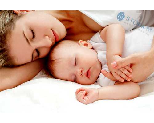 甘肃新北站到圣玛坐地铁二号钱几站,据甘肃市政府网站的消息，12月28日，甘肃