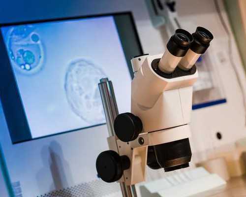 甘肃省试管婴儿医院排名最好