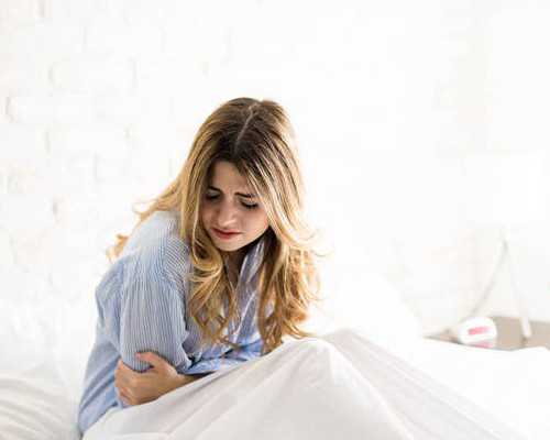 哈尔滨代怀网正规 哈尔滨试管婴儿医院介绍 ‘孕期1到3月男孩症状’