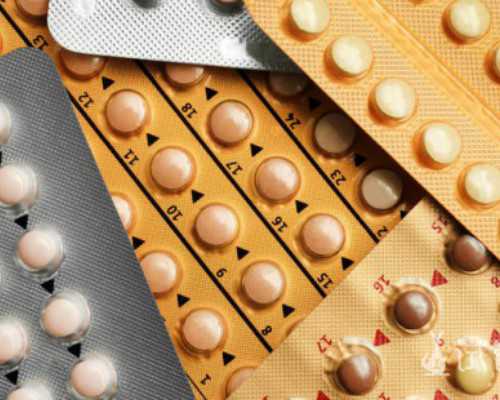 石家庄代孕有血缘吗 石家庄生殖科哪个医院比较好你选到合适的医院了吗? ‘