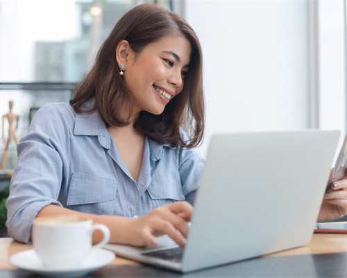 兰州哪家医院代孕费用低 兰州三代试管婴儿费用明细 ‘彩超看男女宝的区别’