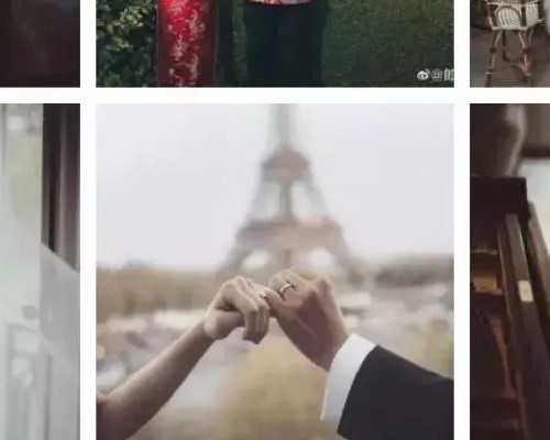 北京协和医院生殖医学中心,16项辅助生殖技术纳入北京医保门诊报销