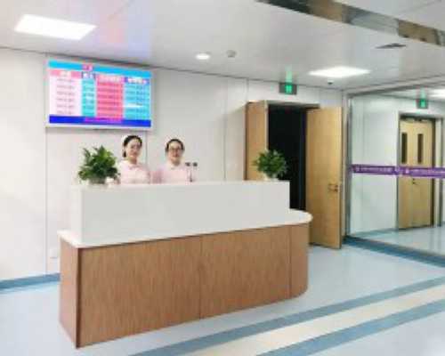 甘肃检测不孕多少钱,湖南甘肃做试管婴儿多少钱?附2026甘肃试管生男孩费用明