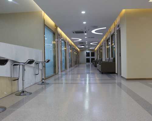 厦门做供卵试管套餐 2022年厦门试管婴儿医院排名!患者是这么评价的 ‘孕囊