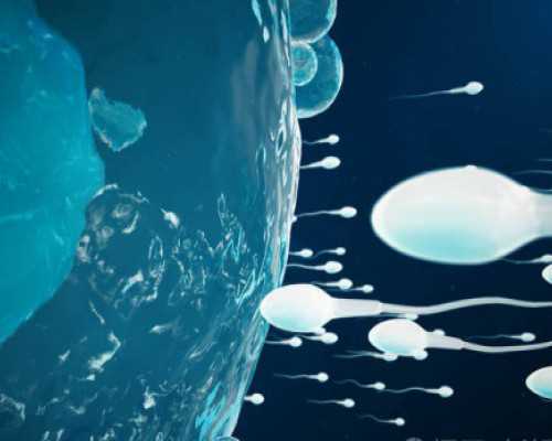 「关注母亲」北京夫妻备孕基因检测项目