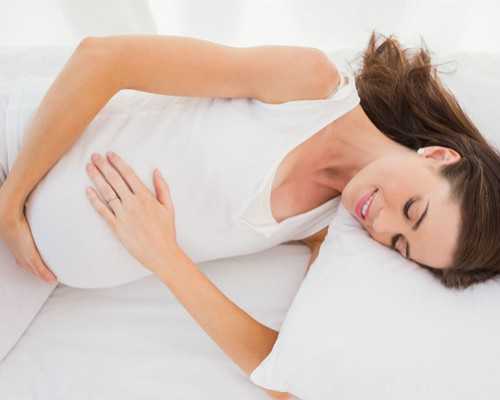 甘肃试管婴儿费用高吗,丽水甘肃有供卵的医院吗