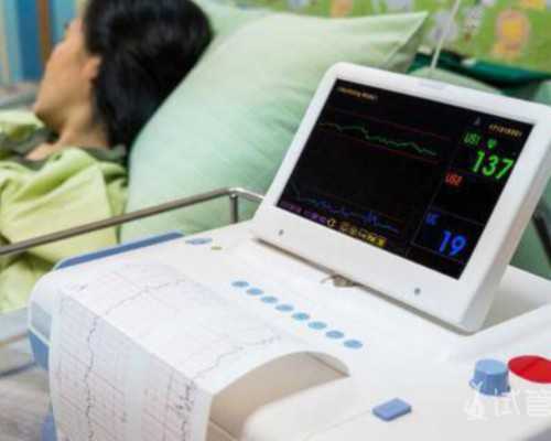 厦门代孕生子的意思 厦门三代试管成功率多少 ‘孕10周b超可以看男女吗’